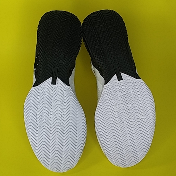 NEW Nike LeBron Soldier 13 SFG TB Basketball Shoes - Picture 5 of 7